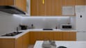 design minimalist and functional interior spaces in 3d