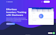 build a professional, secure, and dynamic website with laravel PHP