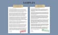 edit and elevate your prestigious university, MBA or grad school application