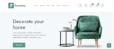 develop multi tenant saas ecommerce