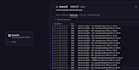 deploy nodejs or python docker app to railway,vercel,netify