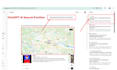 do generative engine optimization GEO for ai search ranking