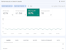 optimize your webflow SEO to achieve a higher ranking on google