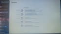 do blogs, blackboard, web content, reflections, research