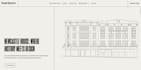 create custom website and customized website