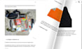 convert e book to flip book flipbook free host link digital magazine