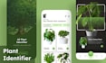 do mobile app development, expert android app developer in java and kotlin