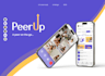 audit UX or review for your website or app