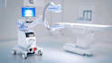 do professional 3d medical animation and human anatomy