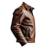 make an engaging 3d clothing mockup, 3d fashion design, 3d garment animation