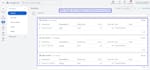 setup ga4 ecommerce tracking, google ads tracking and ga4 with GTM