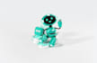 automate any task for you with python