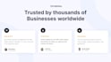 saas explainer video saas video saas product demo software explainer