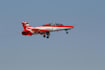 do aerospace, aeronautical, aerodynamics writing and design work