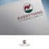 make professional memorable modern wildlife logo