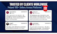 remove ebay transaction, late shipment defects and make account top rated