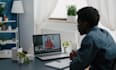become your friendly chat partner