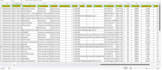 do google map scraping, b2b lead generation, email list building