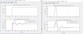 do urgent matlab, matlab simulink, matlab programming, gui tasks and projects