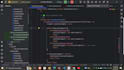 teach you programming  and development