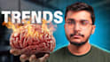 design vibrant and custom youtube thumbnails that get clicks