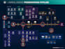 fix unreal engine blueprints fast, bug free delivery