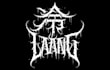 make  thrash metal and heavy metal logo