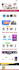 convert figma to html, psd, xd to html responsive bootstrap 5 tailwind css