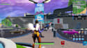 build fortnite 2v2 map, tycoon map, pillar map, warzone, red vs blue,parkour map