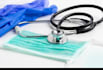 do urgent medicine and nursing  projects