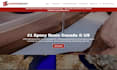 design professional epoxy flooring website epoxy coating website flooring websit