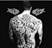 design your polynesian tribal tattoo