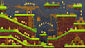 html5, browser games, 2d games, andriod games, javascript web game, python, ue5
