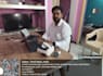 create virtual reality walk through
