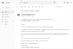 your ecommerce virtual assistant