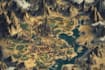create your fantasy map for dnd