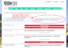 build an direct booking vacation rental website