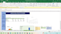 do accounting and finance tasks, projects, cost accounting, excel, word, ppt