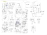 create fun, and thoughtful storyboards for production