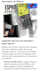 design a professional KDP cover and optimize a plus content