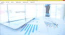 design develop standalone windows desktop applications