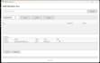 design develop standalone windows desktop applications wpf