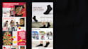 design amazon a plus ebc image for your products