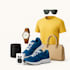 boost your sales with killer product description