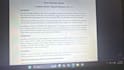 help in accounting tasks, budgeting, financial management