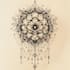 create custom tattoo design, tattoo sleeve