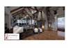 do high quality drafting services