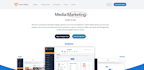 build bubble website, bubble io developer, bubble app, bubble mvp, bubble saas