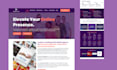 develop wix studio, figma to wix studio, copy clone wix ecommerce website