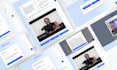 build ai saas apps, ai chatbots, and ai saas websites